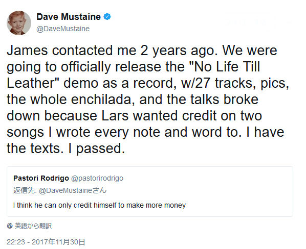 davemustaine_nltl00