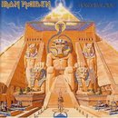 Powerslave