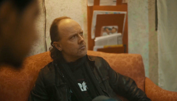 larsulrich_radiodreams