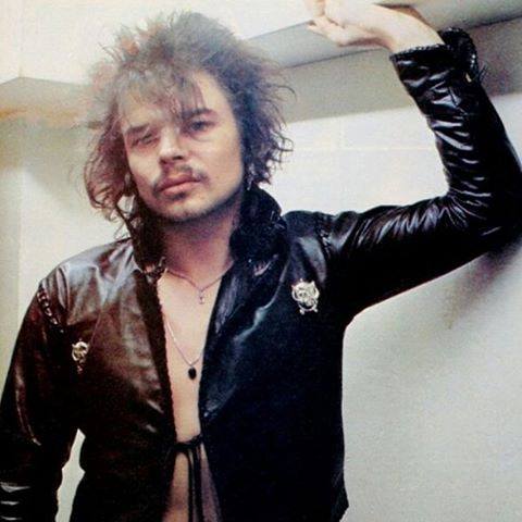 Philthy Animal