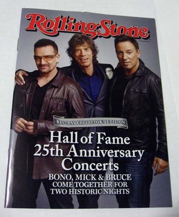 booklet