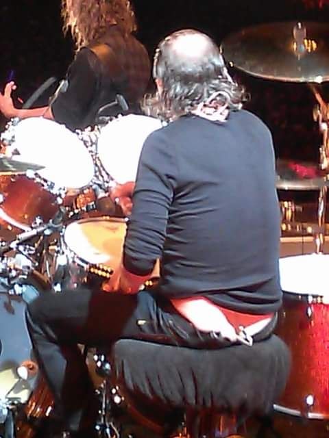 lars-ulrich-in-a-thong