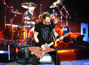 metallica2
