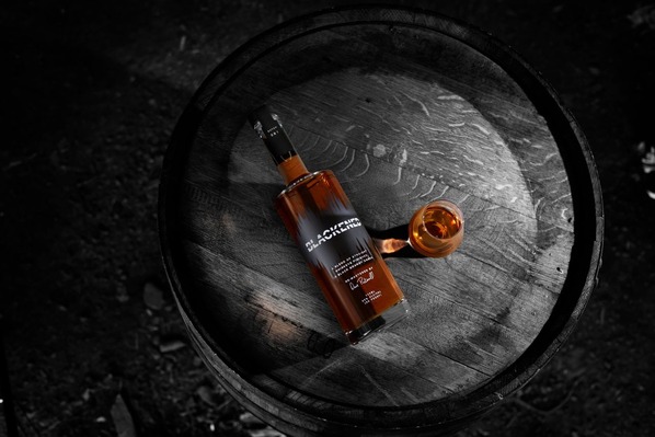 blackened_whiskey