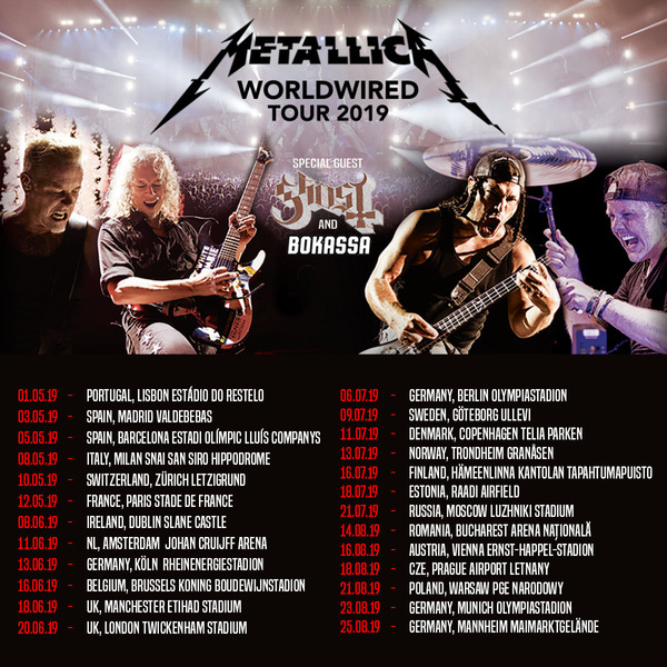 worldwired-2019-1200x1200