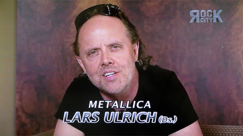 lars_rockcity01