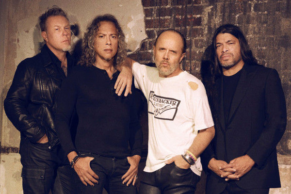 metallica1a