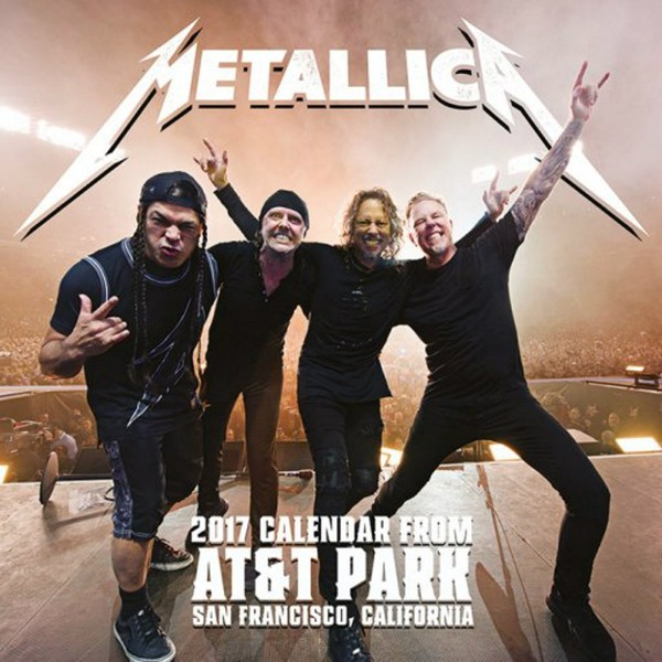 2017metallica_calendar