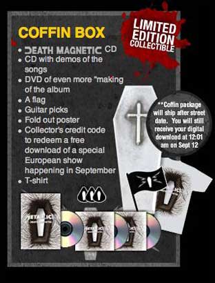 デラックス・ボックス