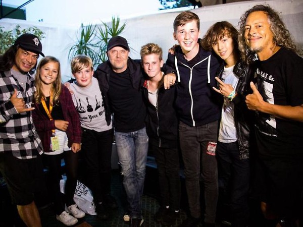 jpg--thatcham_s_mini_band_meet_heavy_metal_giants_metallica