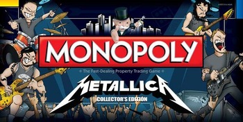 metallica-monopoly-large