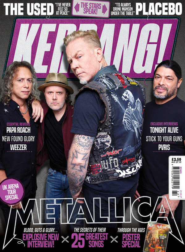 Kerrang_MetallicaCover_271