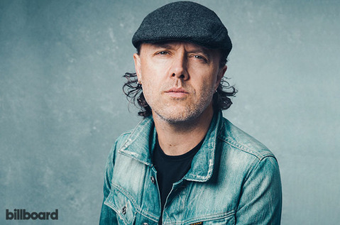 lars-ulrich-round-table-01-2014-billboard