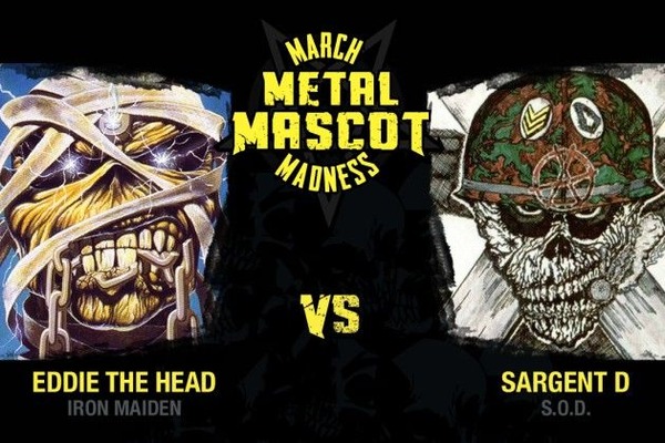 Iron-Maiden-vs-SOD-630x420