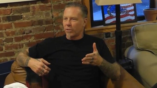 jameshetfield_fear