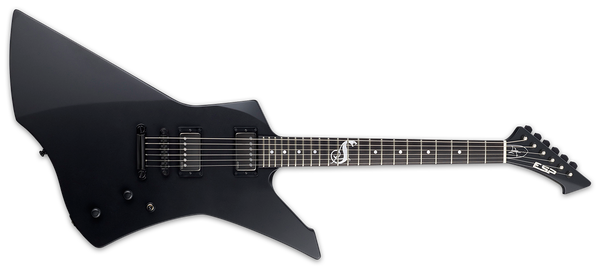 ESP SNAKEBYTE BLKS