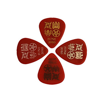 Big4_GuitarPicks_Back