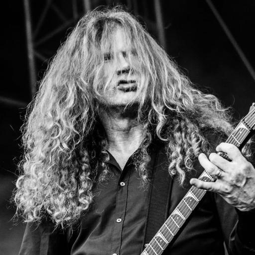 Mustaine_Twitter