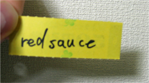 �¾������ԤϤ�����