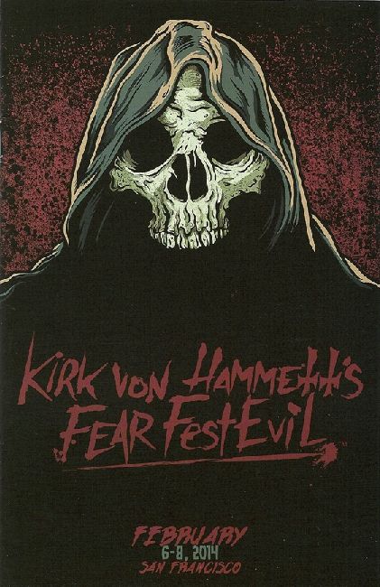 fearfestevil_p