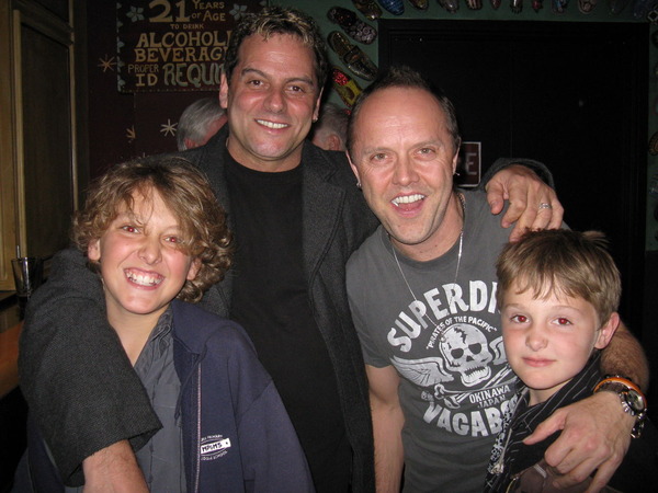 Lars-Ulrich-Steve-Thompson1