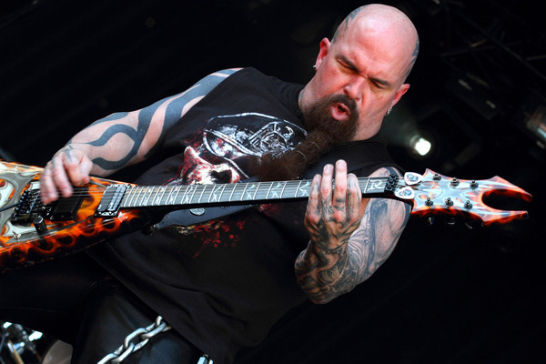 kerry-king_slayer