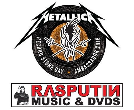 2016_RSD_rasputin