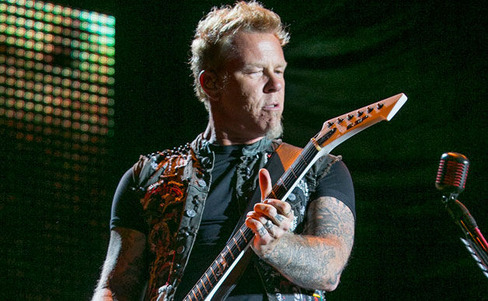 james-hetfield-metallica-soundwave