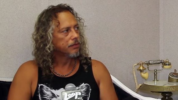 kirkhammett_2015_interview_cat