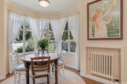 kirk_house_seacliff08