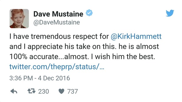 mustaine_comment_kirk