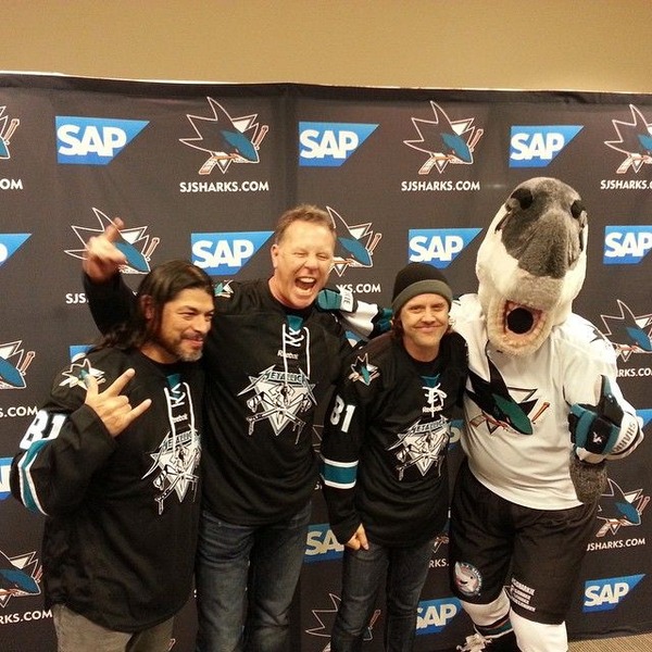 Metallica_Sharks04