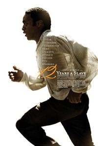 12-years-a-slave-poster