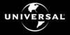 universal_logo