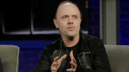 larsulrich2016