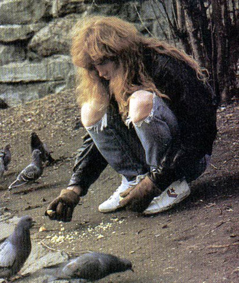 mustaine_l