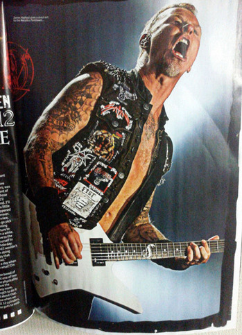 james_metal_hammer239
