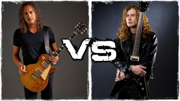 hammett_mustaine