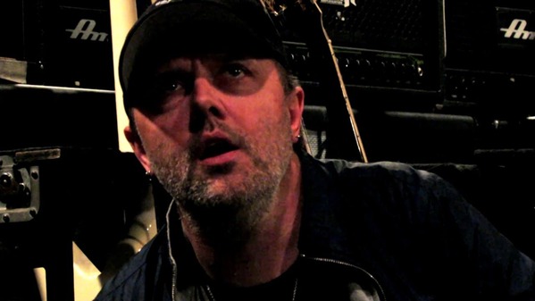 larsulrich_riseoflametal