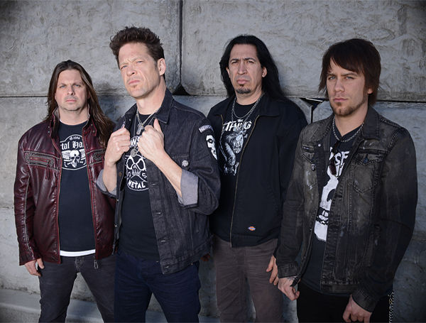 ジェイソン ニューステッド直筆アンケートの回答が泣ける件 メタリカ情報局