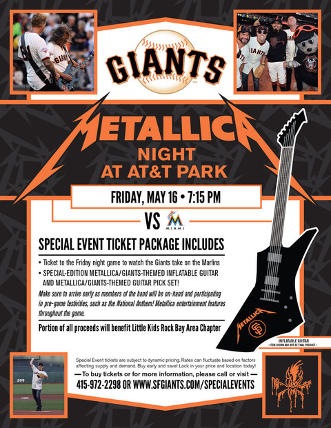 flyer_metallica