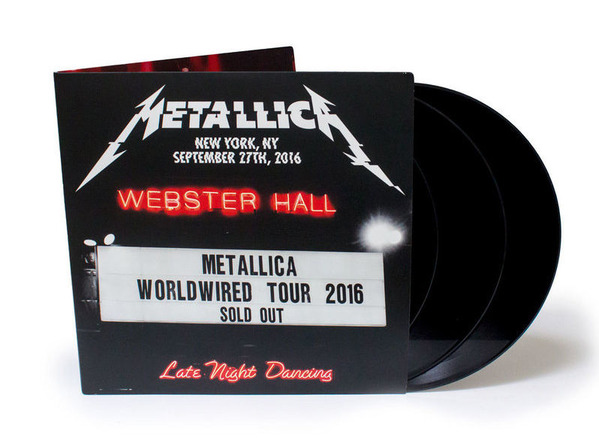 metallica_websterhall_record_lp3