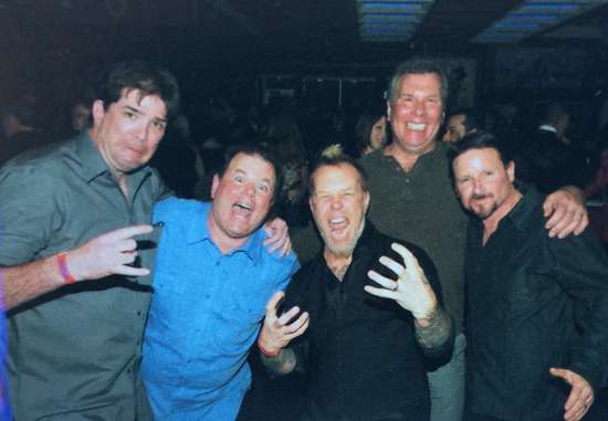 old_bridge_militia_james