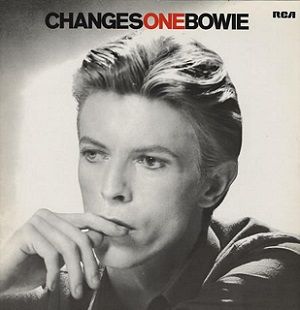 Changesonebowie