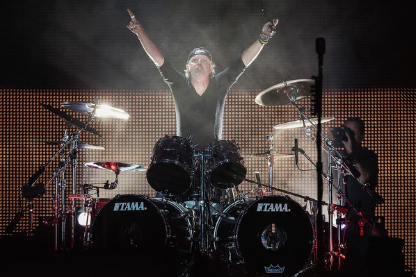 LarsUlrich_Y