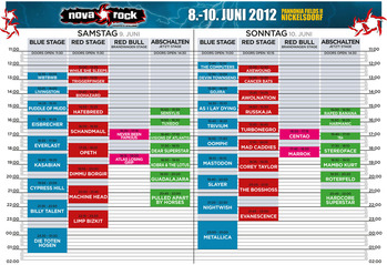 NR2012_Timetable_Overview-2