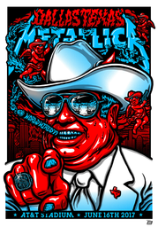 Metallica-2017-Dallas-TX-Poster-Tour_1024x1024