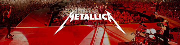 MetallicaUpdate