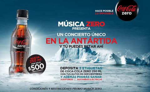 cocacolazerocolombia_a