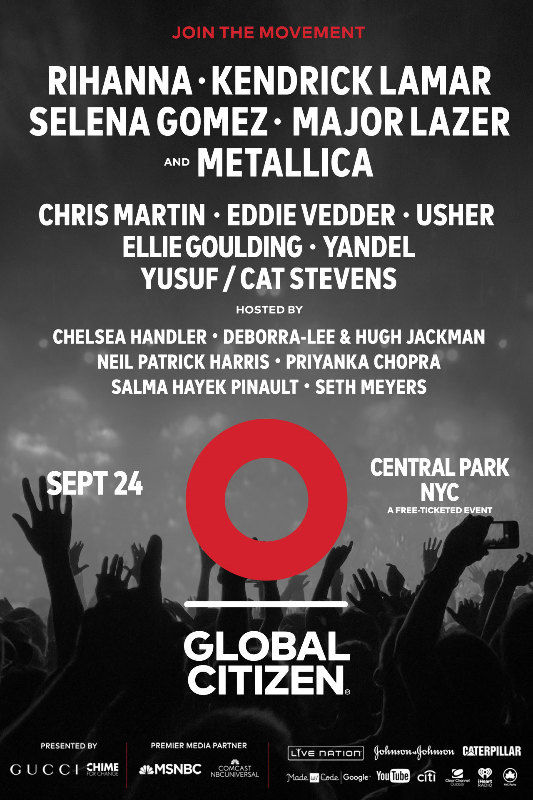 20160726_globalcitizenfes